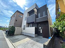 Grandtic長束