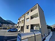 広島県広島市安佐北区可部町大字上町屋：物件画像／株式会社良和ハウス　安佐南店