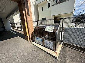 ＫＴビル（西原）  ｜ 広島県広島市安佐南区西原8丁目（賃貸マンション1K・2階・29.00㎡） その15