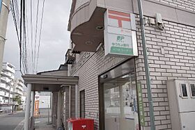 関本緑井ビル  ｜ 広島県広島市安佐南区緑井2丁目（賃貸マンション1R・3階・20.16㎡） その23