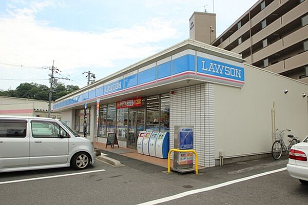 広島県広島市安佐南区長楽寺2丁目(賃貸アパート1K・2階・30.00㎡)の写真 その17