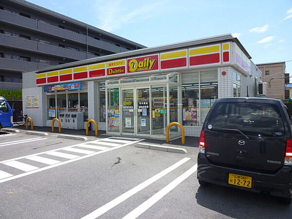 広島県広島市東区戸坂千足2丁目(賃貸アパート1K・1階・30.14㎡)の写真 その20