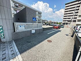 ＲＯＳＥ米田  ｜ 広島県広島市安佐南区西原4丁目（賃貸マンション1K・1階・24.40㎡） その24