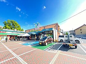 プレジールジョイ西原  ｜ 広島県広島市安佐南区西原4丁目（賃貸マンション1K・9階・31.53㎡） その21