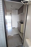 他部屋の写真