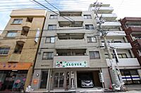 広島県広島市西区三篠町1丁目：物件画像／株式会社良和ハウス　安佐南店