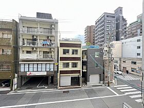 広島県広島市中区幟町（賃貸マンション1K・2階・23.93㎡） その14