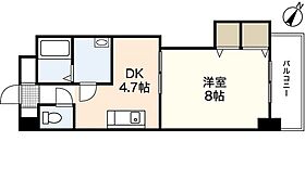 広島県広島市安佐南区祇園1丁目（賃貸マンション1DK・2階・31.50㎡） その2