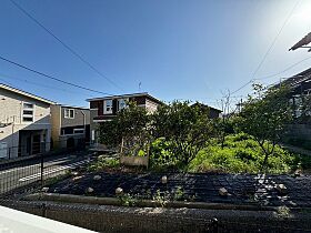 シャンドールI  ｜ 広島県広島市安佐南区八木4丁目（賃貸アパート1K・1階・30.00㎡） その14