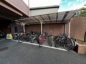 ダイアパレスリバーコート古市  ｜ 広島県広島市安佐南区川内2丁目（賃貸マンション3LDK・4階・80.59㎡） その22