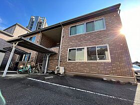 レトア  ｜ 広島県広島市安佐南区緑井2丁目（賃貸アパート1LDK・2階・57.29㎡） その21