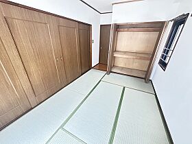 広島県広島市南区仁保新町1丁目（賃貸マンション3LDK・3階・73.15㎡） その14