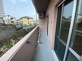 広島県広島市安佐南区伴東7丁目（賃貸マンション1LDK・1階・39.43㎡） その14