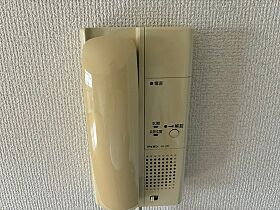 広島県広島市安佐南区上安2丁目（賃貸マンション1R・2階・30.00㎡） その10