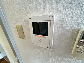 広島県広島市安佐南区伴東3丁目（賃貸マンション1K・3階・24.51㎡） その11