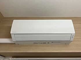 広島県広島市中区幟町（賃貸マンション1LDK・9階・40.90㎡） その14