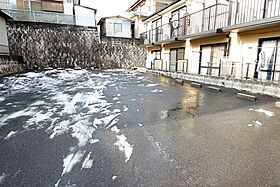 広島県広島市安佐南区伴中央6丁目（賃貸アパート1K・2階・24.50㎡） その20