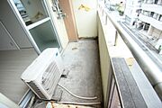 ※他号室の写真になります