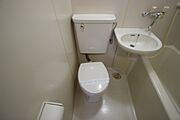※他部屋のお写真になります