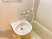※別室の写真です