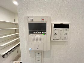 広島県広島市安佐南区伴東2丁目（賃貸アパート1R・1階・26.64㎡） その12