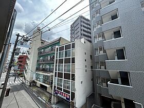 第2水口ビル  ｜ 広島県広島市西区横川町3丁目（賃貸マンション1R・3階・19.80㎡） その14