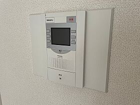 広島県広島市安佐南区西原6丁目（賃貸マンション1K・2階・21.69㎡） その11