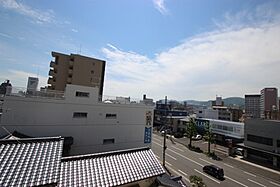 Flavor　東観音  ｜ 広島県広島市西区東観音町（賃貸マンション1LDK・4階・30.05㎡） その14