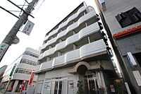 広島県広島市西区天満町：物件画像／株式会社良和ハウス　安佐南店