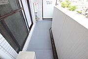 ※別号室の写真です