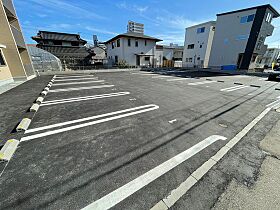 ワイズ古市  ｜ 広島県広島市安佐南区古市3丁目（賃貸アパート2LDK・2階・58.25㎡） その15