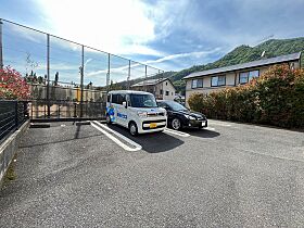 セトル梅林II  ｜ 広島県広島市安佐南区八木3丁目（賃貸アパート1R・1階・33.15㎡） その15