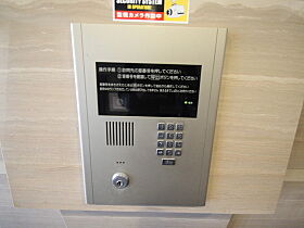 広島県広島市南区的場町2丁目（賃貸マンション1K・5階・29.71㎡） その17