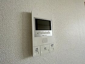 プラシード石屋山  ｜ 広島県広島市安佐南区緑井3丁目（賃貸マンション1K・1階・34.91㎡） その11