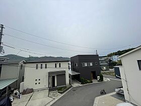 広島県広島市安佐南区伴中央2丁目（賃貸アパート1R・1階・26.50㎡） その15