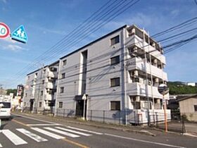 広島県広島市安佐南区伴東5丁目（賃貸マンション1K・4階・19.88㎡） その1