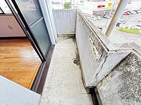 広島県広島市安佐南区伴東5丁目（賃貸マンション1K・4階・19.88㎡） その13