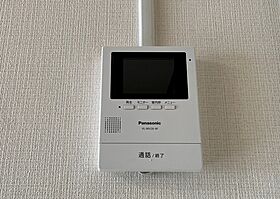 広島県広島市中区西十日市町（賃貸マンション1R・9階・25.20㎡） その12