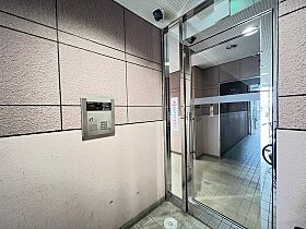 広島県広島市中区弥生町（賃貸マンション1K・6階・21.00㎡） その16