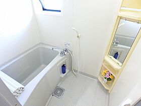 Sunny Flat  ｜ 広島県広島市安佐南区川内6丁目（賃貸アパート2LDK・2階・55.30㎡） その5