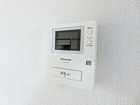 Sunny Flat  ｜ 広島県広島市安佐南区川内6丁目（賃貸アパート2LDK・2階・55.30㎡） その10