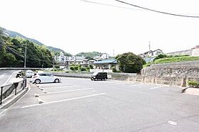 広島県広島市安佐南区大町西1丁目（賃貸アパート1K・1階・19.87㎡） その17