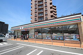 コーポ原I  ｜ 広島県広島市安佐南区川内2丁目（賃貸アパート3LDK・1階・68.00㎡） その21