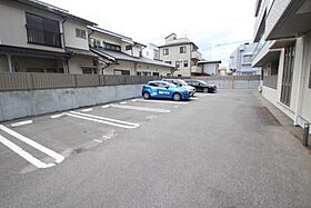 広島県広島市南区東青崎町（賃貸マンション1LDK・1階・50.60㎡） その15