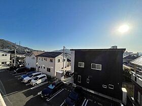 ラフィーネ東野  ｜ 広島県広島市安佐南区東野2丁目（賃貸マンション1LDK・3階・42.38㎡） その14