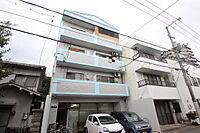 広島県広島市西区観音本町2丁目：物件画像／株式会社良和ハウス　安佐南店