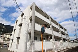 ミニヨンフルールAWA