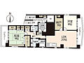 KDコーポ28階16.8万円
