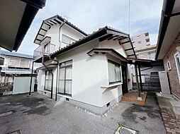 広島電鉄宮島線 山陽女子大前駅 徒歩8分