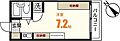 藤崎ビル23階2.5万円